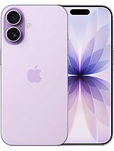 AppleiPhone 17 – cena, specifikacije i prodaja u Srbiji