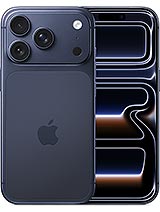 AppleiPhone 17 Pro – cena, specifikacije i prodaja u Srbiji