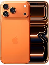AppleiPhone 17 Pro Max – cena, specifikacije i prodaja u Srbiji