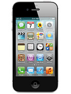 Apple iPhone 4S 64GB