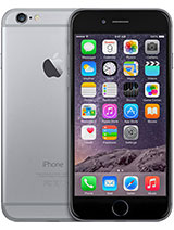 Apple iPhone 6 64GB Aktiviran