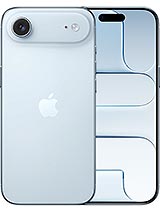 AppleiPhone 17 Air – cena, specifikacije i prodaja u Srbiji
