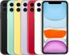 Apple iPhone 11 256GB Dual Sim slika 1