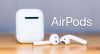 Apple AirPods slika 1