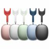 Apple AirPods Max slika 1