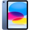Apple iPad 11 (2025) slika 1