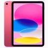 Apple iPad 11 (2025) slika 2