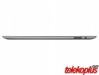 Apple iPad 4 WiFi 128GB  slika 7