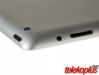 Apple iPad 4 WiFi 128GB  slika 8