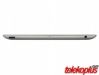 Apple iPad 4 WiFi 128GB  slika 12