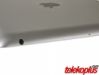 Apple iPad 4 WiFi 128GB  slika 13