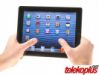 Apple iPad 4 WiFi 128GB  slika 17