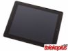 Apple iPad 4 WiFi 16GB slika 2