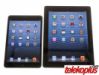 Apple iPad 4 WiFi 16GB slika 3