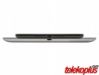 Apple iPad 4 WiFi 16GB slika 5