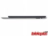 Apple iPad 4 WiFi 16GB slika 6