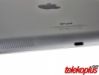 Apple iPad 4 WiFi 16GB slika 11