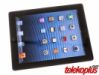Apple iPad 4 WiFi 32GB  slika 1