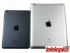 Apple iPad 4 WiFi 32GB  slika 4