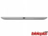 Apple iPad 4 WiFi 32GB  slika 10