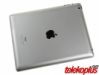 Apple iPad 4 WiFi 32GB  slika 14