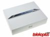Apple iPad 4 WiFi 32GB  slika 15