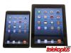 Apple iPad 4 WiFi 4G 128GB slika 2