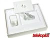 Apple iPad 4 WiFi 4G 128GB slika 4