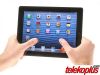 Apple iPad 4 WiFi 4G 128GB slika 5