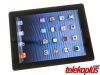 Apple iPad 4 WiFi 4G 32GB slika 1