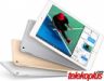 Apple iPad 9.7 (2018) 128GB WiFi  slika 1