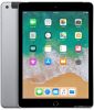 Apple iPad 9.7 (2018) WiFi 32GB slika 1