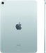 Apple iPad Air 11 M2 (2024) 6 Gen slika 4