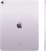 Apple iPad Air 13 M3 (2025) slika 3