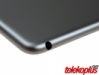 Apple iPad Air 2 4G WiFi 64GB slika 16