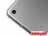 Apple iPad Air 2 4G WiFi 64GB slika 21