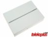 Apple iPad Air 2 4G WiFi 64GB slika 22