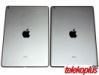 Apple iPad Air 2 4G WiFi 64GB slika 25