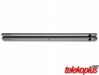 Apple iPad Air 2 4G WiFi 64GB slika 29