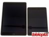 Apple iPad Air 2 4G WiFi 16GB slika 9