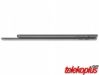 Apple iPad Air 2 4G WiFi 16GB slika 11