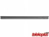 Apple iPad Air 2 4G WiFi 16GB slika 28