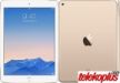 Apple iPad Air 2 WiFi 16GB slika 2