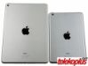 Apple iPad Air 2 WiFi 16GB slika 10