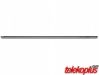 Apple iPad Air 2 WiFi 16GB slika 13