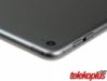 Apple iPad Air 2 WiFi 16GB slika 17