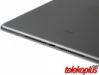 Apple iPad Air 2 WiFi 16GB slika 19