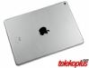 Apple iPad Air 2 WiFi 16GB slika 20