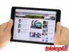 Apple iPad Air 2 WiFi 16GB slika 23