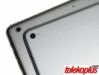 Apple iPad Air 2 WiFi 16GB slika 26